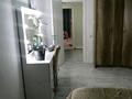 2-бөлмелі пәтер · 64.4 м² · 3/10 қабат, Айнаколь 62/1 — Айнаколь - Жумабаева, бағасы: 34 млн ₸ в Астане, Алматы р-н — фото 20