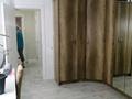 2-бөлмелі пәтер · 64.4 м² · 3/10 қабат, Айнаколь 62/1 — Айнаколь - Жумабаева, бағасы: 34 млн ₸ в Астане, Алматы р-н — фото 22
