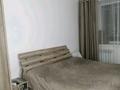 2-бөлмелі пәтер · 64.4 м² · 3/10 қабат, Айнаколь 62/1 — Айнаколь - Жумабаева, бағасы: 34 млн ₸ в Астане, Алматы р-н — фото 24