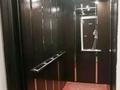2-бөлмелі пәтер · 64.4 м² · 3/10 қабат, Айнаколь 62/1 — Айнаколь - Жумабаева, бағасы: 34 млн ₸ в Астане, Алматы р-н — фото 25