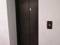 2-бөлмелі пәтер · 64.4 м² · 3/10 қабат, Айнаколь 62/1 — Айнаколь - Жумабаева, бағасы: 34 млн ₸ в Астане, Алматы р-н — фото 26