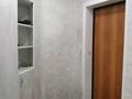 2-бөлмелі пәтер · 64.4 м² · 3/10 қабат, Айнаколь 62/1 — Айнаколь - Жумабаева, бағасы: 34 млн ₸ в Астане, Алматы р-н — фото 27