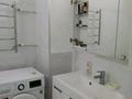 2-бөлмелі пәтер · 64.4 м² · 3/10 қабат, Айнаколь 62/1 — Айнаколь - Жумабаева, бағасы: 34 млн ₸ в Астане, Алматы р-н — фото 28