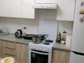 2-бөлмелі пәтер · 64.4 м² · 3/10 қабат, Айнаколь 62/1 — Айнаколь - Жумабаева, бағасы: 34 млн ₸ в Астане, Алматы р-н — фото 3