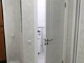 2-бөлмелі пәтер · 64.4 м² · 3/10 қабат, Айнаколь 62/1 — Айнаколь - Жумабаева, бағасы: 34 млн ₸ в Астане, Алматы р-н — фото 30