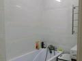 2-бөлмелі пәтер · 64.4 м² · 3/10 қабат, Айнаколь 62/1 — Айнаколь - Жумабаева, бағасы: 34 млн ₸ в Астане, Алматы р-н — фото 31