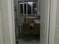 2-бөлмелі пәтер · 64.4 м² · 3/10 қабат, Айнаколь 62/1 — Айнаколь - Жумабаева, бағасы: 34 млн ₸ в Астане, Алматы р-н — фото 6