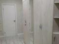 2-бөлмелі пәтер · 64.4 м² · 3/10 қабат, Айнаколь 62/1 — Айнаколь - Жумабаева, бағасы: 34 млн ₸ в Астане, Алматы р-н — фото 7