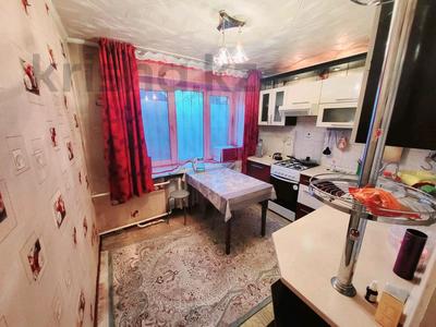 1-комнатная квартира · 40 м² · 1/5 этаж, каблиса жирау 211Е за 11.7 млн 〒 в Талдыкоргане