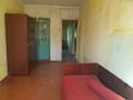 3-комнатная квартира · 60 м² · 3/5 этаж, Кабанбай батыра 11а за 21 млн ₸ в Шымкенте, Аль-Фарабийский р-н — фото 3