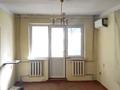 3-бөлмелі пәтер · 62 м² · 3/5 қабат, Кабанбай батыра 11а, бағасы: 20.5 млн ₸ в Шымкенте, Аль-Фарабийский р-н — фото 10