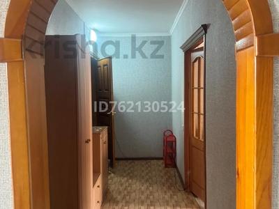 4-бөлмелі пәтер · 82 м² · 3/9 қабат, Машхур жусуп 46 — Ауезова -Машхур Жусупа, бағасы: 300 000 〒 в Экибастузе