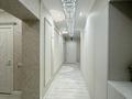 4-комнатная квартира · 135 м² · 4/10 этаж, Ж.Нажимеденова 13 — А51 за 82 млн ₸ в Астане, Сарайшык р-н — фото 11