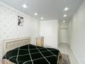 4-комнатная квартира · 135 м² · 4/10 этаж, Ж.Нажимеденова 13 — А51 за 82 млн ₸ в Астане, Сарайшык р-н — фото 13