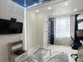4-комнатная квартира · 135 м² · 4/10 этаж, Ж.Нажимеденова 13 — А51 за 82 млн ₸ в Астане, Сарайшык р-н — фото 18
