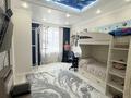 4-комнатная квартира · 135 м² · 4/10 этаж, Ж.Нажимеденова 13 — А51 за 82 млн ₸ в Астане, Сарайшык р-н — фото 19