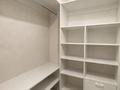 4-комнатная квартира · 135 м² · 4/10 этаж, Ж.Нажимеденова 13 — А51 за 82 млн ₸ в Астане, Сарайшык р-н — фото 20