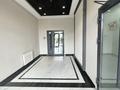 4-комнатная квартира · 135 м² · 4/10 этаж, Ж.Нажимеденова 13 — А51 за 82 млн ₸ в Астане, Сарайшык р-н — фото 29