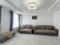4-комнатная квартира · 135 м² · 4/10 этаж, Ж.Нажимеденова 13 — А51 за 82 млн ₸ в Астане, Сарайшык р-н — фото 6
