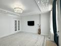 4-комнатная квартира · 135 м² · 4/10 этаж, Ж.Нажимеденова 13 — А51 за 82 млн ₸ в Астане, Сарайшык р-н — фото 7