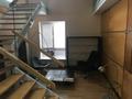 6-бөлмелі пәтер · 303 м² · 12/13 қабат, Аль-Фараби 95 — Ходжанова, бағасы: 1.5 млн ₸ в Алматы, Бостандыкский р-н — фото 15