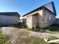 Отдельный дом · 3 комнаты · 100 м² · 10 сот., Жиделі 53 за 20 млн ₸ в Жибек Жолы — фото 3