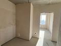 2-комнатная квартира · 58 м² · 5/9 этаж, Шайден Даулетова 2 за 26.7 млн ₸ в Атырау