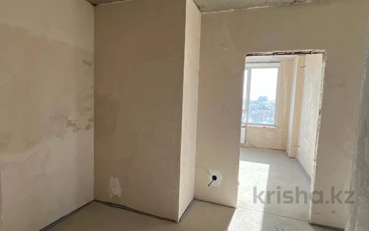 2-комнатная квартира · 58 м² · 5/9 этаж, Шайден Даулетова 2 за 26.7 млн ₸ в Атырау — фото 2