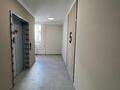2-комнатная квартира · 58 м² · 5/9 этаж, Шайден Даулетова 2 за 26.7 млн ₸ в Атырау — фото 10