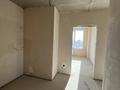 2-комнатная квартира · 58 м² · 5/9 этаж, Шайден Даулетова 2 за 26.7 млн ₸ в Атырау — фото 13
