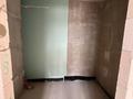 2-комнатная квартира · 58 м² · 5/9 этаж, Шайден Даулетова 2 за 26.7 млн ₸ в Атырау — фото 9