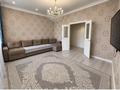 2-комнатная квартира · 74 м² · 4/7 этаж, Толе би 44/1 — Рядом школа бином , трц Ncity , Анвар, больници кардиологии, ана мен бала за 48 млн ₸ в Астане, Есильский р-н