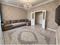 2-комнатная квартира · 74 м² · 4/7 этаж, Толе би 44 — Рядом школа бином , трц Ncity , Анвар, больници кардиологии, ана мен бала за 47 млн ₸ в Астане, Есильский р-н