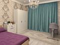 2-комнатная квартира · 74 м² · 4/7 этаж, Толе би 44/1 — Рядом школа бином , трц Ncity , Анвар, больници кардиологии, ана мен бала за 48 млн ₸ в Астане, Есильский р-н — фото 2