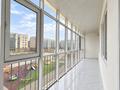 2-комнатная квартира · 74 м² · 4/7 этаж, Толе би 44/1 — Рядом школа бином , трц Ncity , Анвар, больници кардиологии, ана мен бала за 48 млн ₸ в Астане, Есильский р-н — фото 3