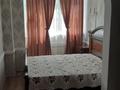 3-комнатная квартира · 98 м² · 3/5 этаж, мкр Нурсат 26 за 38 млн ₸ в Шымкенте, Каратауский р-н — фото 6