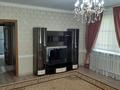 3-комнатная квартира · 98 м² · 3/5 этаж, мкр Нурсат 26 за 38 млн ₸ в Шымкенте, Каратауский р-н — фото 3