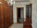 3-комнатная квартира · 98 м² · 3/5 этаж, мкр Нурсат 26 за 38 млн ₸ в Шымкенте, Каратауский р-н — фото 7