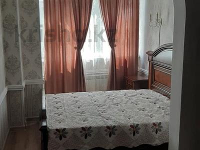 3-комнатная квартира · 98 м² · 3/5 этаж, мкр Нурсат 26 за 38 млн ₸ в Шымкенте, Каратауский р-н