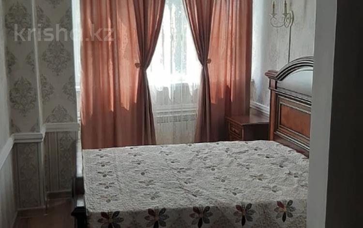 3-комнатная квартира · 98 м² · 3/5 этаж, мкр Нурсат 26 за 38 млн ₸ в Шымкенте, Каратауский р-н — фото 9