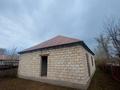 Саяжай · 3 бөлме · 110 м² · 7.5 жүзд., Ск березка 29, бағасы: 6.5 млн ₸ в Актобе, мкр. Курмыш