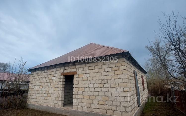 Саяжай · 3 бөлме · 110 м² · 7.5 жүзд., Ск березка 29, бағасы: 6.5 млн ₸ в Актобе, мкр. Курмыш — фото 6