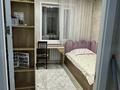 4-комнатная квартира, 82 м², 8/9 этаж, Шакарима 38 — Центр,агентства за 46 млн 〒 в Семее — фото 18