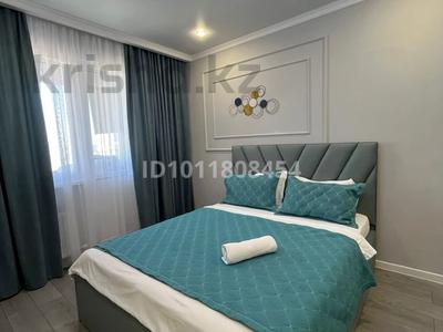 1-бөлмелі пәтер · 36 м² · 9/12 қабат, ул. Алатау батыра 50А, бағасы: 180 000 ₸ в Шымкенте, Каратауский р-н