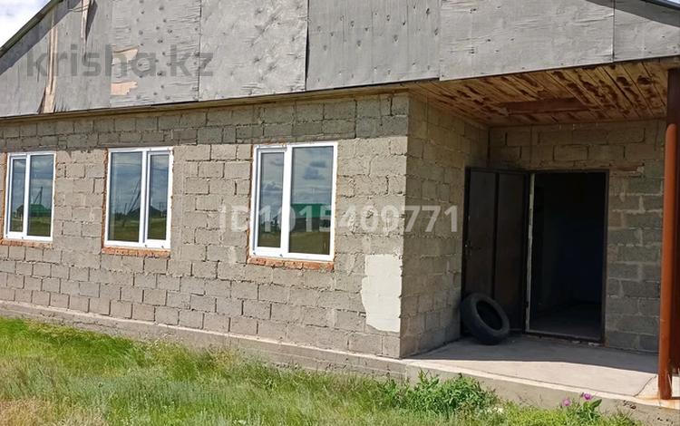 Жеке үй · 4 бөлме · 90 м² · 9 жүзд., 13 28 — Новый Аралтал, бағасы: 10 млн ₸ в Аксае — фото 2