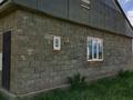 Жеке үй · 4 бөлме · 90 м² · 9 жүзд., 13 28 — Новый Аралтал, бағасы: 10 млн ₸ в Аксае — фото 2