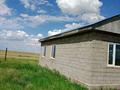 Жеке үй · 4 бөлме · 90 м² · 9 жүзд., 13 28 — Новый Аралтал, бағасы: 10 млн ₸ в Аксае — фото 3