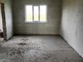 Жеке үй · 4 бөлме · 90 м² · 9 жүзд., 13 28 — Новый Аралтал, бағасы: 10 млн ₸ в Аксае — фото 4