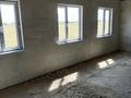 Жеке үй · 4 бөлме · 90 м² · 9 жүзд., 13 28 — Новый Аралтал, бағасы: 10 млн ₸ в Аксае — фото 5