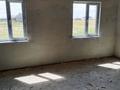 Жеке үй · 4 бөлме · 90 м² · 9 жүзд., 13 28 — Новый Аралтал, бағасы: 10 млн ₸ в Аксае — фото 6